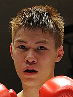 菅野 智宏（スガノトモヒロ）選手情報