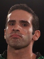 エドガー ロペス サッソ（Edgar Lopez Sasso）選手情報