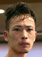 松田 剛（マツダツヨシ）選手情報