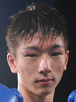 山下 祐太（ヤマシタユウタ）選手情報