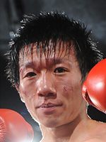 山崎 総介（ヤマザキソウスケ）選手情報