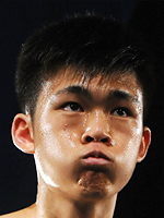 大塔 武（ダイトウタケシ）選手情報