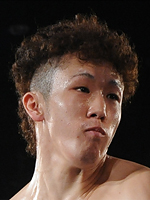 松井 翔（マツイショウ）選手情報