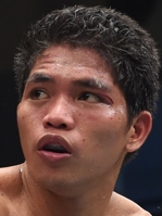 ジュン ブラゾ（Jun Blazo）選手情報