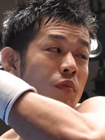 菊池 利則（キクチトシノリ）選手情報