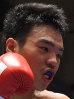 木原 宗孝（キハラムネタカ）選手情報