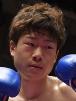 小林 譲二（コバヤシジョウジ）選手情報