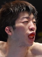 高井 裕一郎（タカイユウイチロウ）選手情報