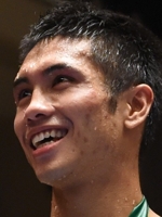 横山 雄一（ヨコヤマユウイチ）選手情報