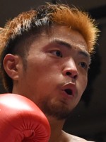 丸岡 裕太（マルオカユウタ）選手情報
