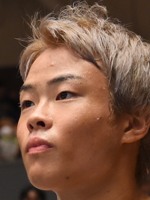 脇山 貴継（ワキヤマタカツグ）選手情報