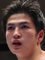 松田 烈（マツダレツ）選手情報