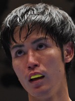 田所 哲（タドコロサトシ）選手情報