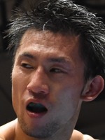 宇和島 亜紀斗（ウワジマアキト）選手情報