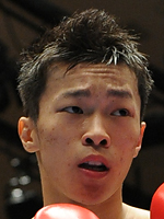 小笠原 梢太<br>(三迫)