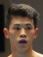 幸田 健太郎（コウダケンタロウ）選手情報