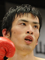 山口 仁大（ヤマグチ）選手情報
