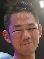 春田 智也（ハルタトモヤ）選手情報