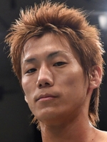 松原 陵（マツバラリョウ）選手情報