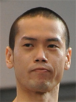 山本 悠司（ヤマモトユウジ）選手情報
