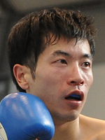 西上床 慎一（ニシウワトコシンイチ）選手情報