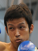 福島 貴広（フクシマタカヒロ）選手情報