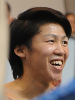 稲塲 太一（イナバタイチ）選手情報