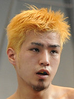 今村 太秋（イマムラタイシュウ）選手情報