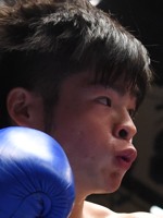 小笠原 証（オガサワラショウ）選手情報