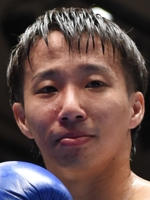山岡 健介（ヤマオカケンスケ）選手情報