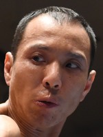 佐達 崇（サタチタカシ）選手情報