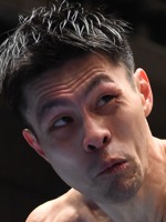 長岡 大樹（ナガオカヒロキ）選手情報