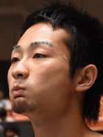 山崎 雄大（ヤマザキユウダイ）選手情報