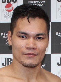 レオナルド ドロニオ（Leonardo Doronio）選手情報