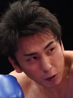 泉谷 貴史（イズミヤタカフミ）選手情報