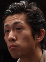土田 佑一（ツチダユウイチ）選手情報