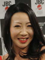 アゲハ アンドロイド（アゲハアンドロイド）選手情報