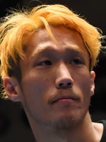 蜃気楼 松本（シンキロウマツモト）選手情報
