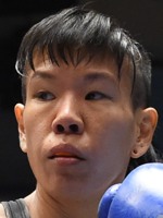 古澤 香織（フルサワカオリ）選手情報