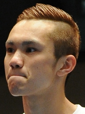 瀧澤 優太（タキザワユウタ）選手情報