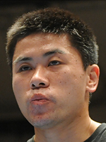 渡辺 顕也（ワタナベケンヤ）選手情報