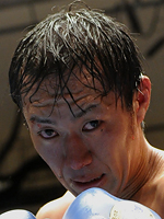 恒松 武（ツネマツタケシ）選手情報