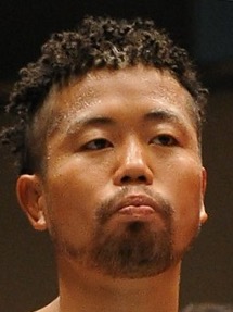 百田 諭志（モモタサトシ）選手情報