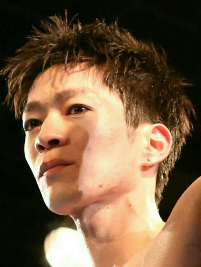 末吉 史明（スエヨシフミアキ）選手情報