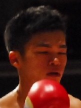新井 悠作（アライユウサク）選手情報
