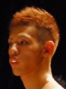 波多野 広登（ハタノヒロト）選手情報