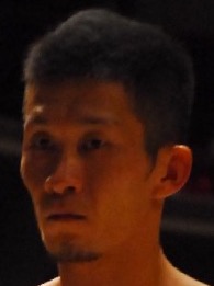 冨岡 正樹（トミオカマサキ）選手情報
