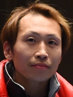 小泉 雅也（コイズミマサヤ）選手情報