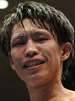 田中 一（タナカカズ）選手情報