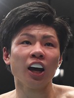 藤本 耕太（フジモトコウタ）選手情報